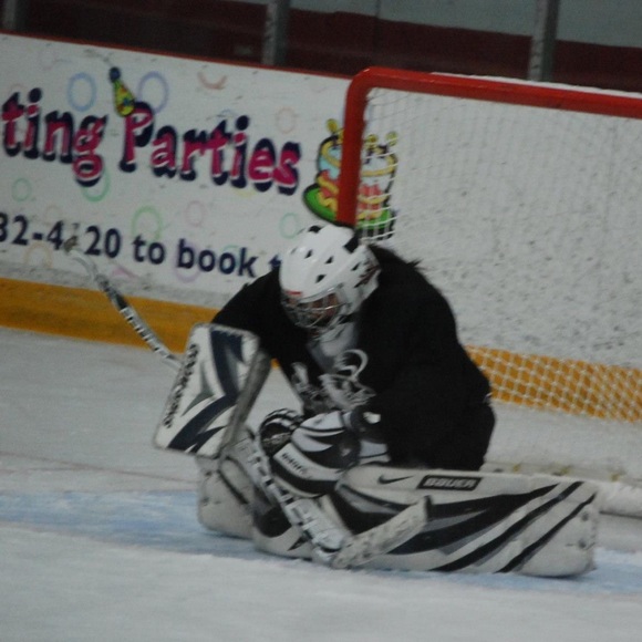 xoxo, Ami! 🖤 - Picture 8 of 8